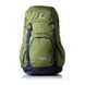 Рюкзак Deuter Zugspitze 24 колір 2312 pine-navy