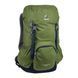 Рюкзак Deuter Zugspitze 24 колір 2312 pine-navy