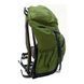 Рюкзак Deuter Zugspitze 24 колір 2312 pine-navy