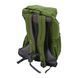 Рюкзак Deuter Zugspitze 24 колір 2312 pine-navy