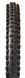 Покрышка Hutchinson Griffus RLAB 27.5x2.50 Tubeless Ready складная Hardskin Black PV528752