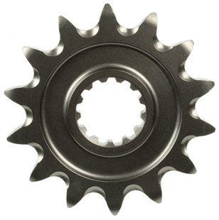 Зірка Renthal 520 Grooved Sprocket - KTM, 13z 292--520-13GP