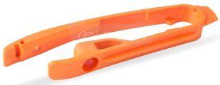 Polisport Chain Slider - KTM [Orange] 8453400002