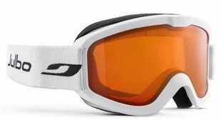 Маска горнолыжная Julbo Eris white J72742112