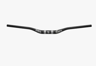 Руль Race Face Sixc, Carbon, 35х820, 35 мм, Black HB18SXC3535X820P877