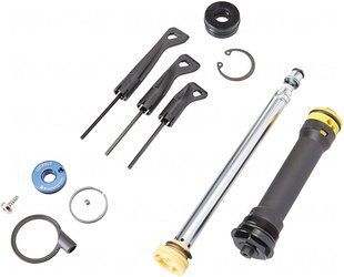 Демпфер стиснення RockShox DMPRINT RT TK 30G 262729 80100 RMT17 11.4018.009.041