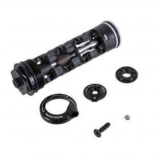 Демпфер сжатия RockShox COMP DMPR SID MCDNA P RMT BLK 11.4015.544.390