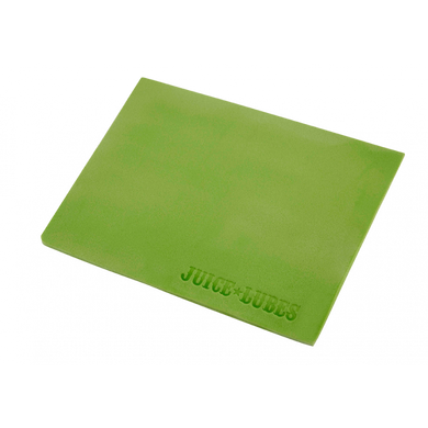 Губка Juice Lubes Sponge + Cloth Pack 5060553 522508 (SJCP1)
