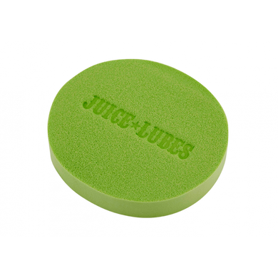 Губка Juice Lubes Sponge + Cloth Pack 5060553 522508 (SJCP1)