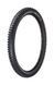 Покрышка Hutchinson Griffus RLAB 27.5x2.50 Tubeless Ready складная Hardskin Black PV528752