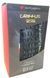 Покрышка Hutchinson Griffus RLAB 27.5x2.50 Tubeless Ready складная Hardskin Black PV528752