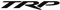 TRP