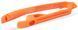 Polisport Chain Slider - KTM [Orange] 8453400002