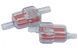 Фильтр Polisport Fuel Filer, 2T 8451000001