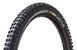 Покрышка Hutchinson Griffus RLAB 27.5x2.50 Tubeless Ready складная Hardskin Black PV528752