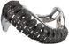 Захист резонатора Polisport Armadillo Pipe Guard [Black], 2T 8469200001