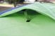 Палатка Hannah HOVER 3 spring green/cloudy gray (10003224HHX)