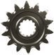 Зірка Renthal 520 Grooved Sprocket - KTM, 13z 292--520-13GP