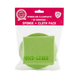Губка Juice Lubes Sponge + Cloth Pack