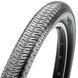 Покрышка Maxxis DTH 20x1.95 TPI-120 Foldable EXO/Dual