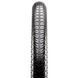 Покрышка Maxxis DTH 20x1.95 TPI-120 Foldable EXO/Dual