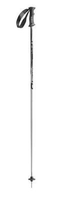 Палиці лижні Leki Switch 130 cm (634 4607 130) 634 4607 130