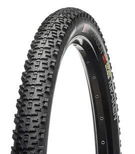 Покришка Hutchinson Kraken RLAB 29х2.30 FB TL Hardskin PV529322