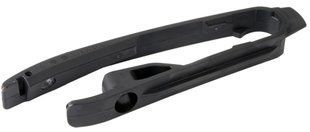 Polisport Chain Slider - KTM [Black] 8453500001