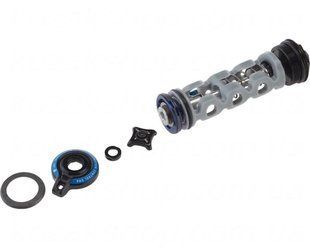 Демпфер сжатия RockShox COMP DMPR SID MCDNA RCT3 BLK 11.4015.544.270