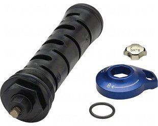 Демпфер сжатия RockShox SID RACE/RLT Compression Damper (2008-2011 80/100 мм) 11.4015.296.000