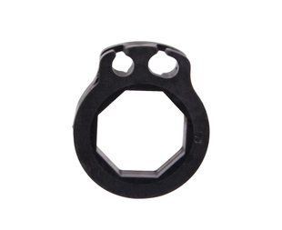 Кулачок дросельної заслінки ODI V2 SYSTEM SNAP-ON THROTTLE CAM B: Honda CRF 4-Stk Models H70SCB