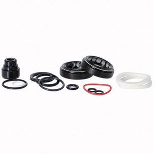 Сервисный набор RockShox 200 Hour/1 Year SID 35mm Select C1 (2021) 00.4318.025.160