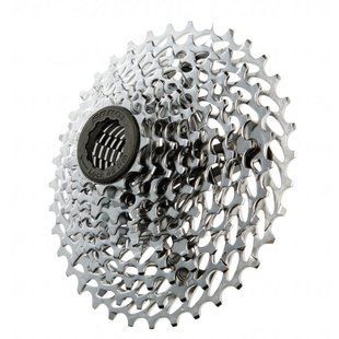 Касета SRAM PG-1030 11-28 10 Speed 00.2418.033.001