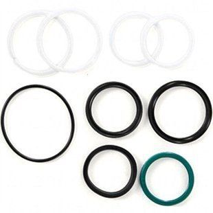 Сервісний набір RockShox RS Service Kit Monarch 14 B1/C1/D1 (2014) 00.4315.032.380