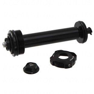 Крышка RockShox Solo Air Top Cap Boxxer WC (2011) 11.4015.474.010