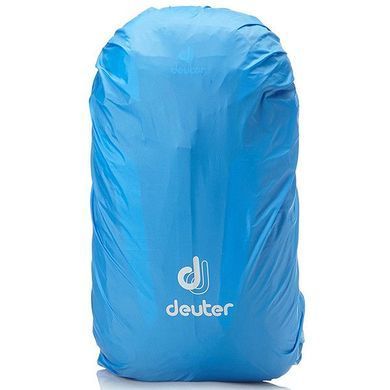Рюкзак Deuter AC Lite 26 цвет 3306 midnight-turquoise 3420316 3306