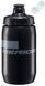 Фляга Merida Bottle Stripe Black Grey with cap 500 мл 2123004081