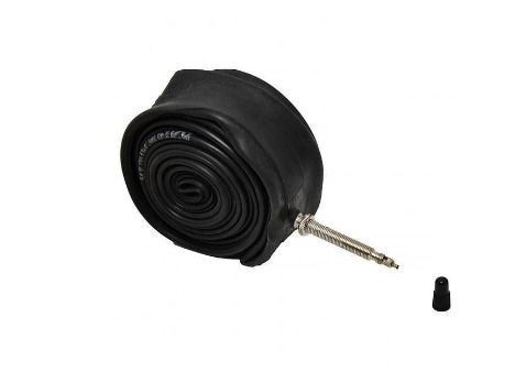 Камера Hutchinson Standard Gravel 700x37-50 (37/50-622/635) Presta 48 мм CV658031