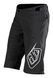 Шорты TLD Sprint Short [Black] Розмір XS (28) 223786001