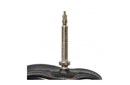 Камера Hutchinson Standard Gravel 700x37-50 (37/50-622/635) Presta 48 мм CV658031