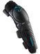 Захист ліктя дитячий RaceFace PROTEKT ARM BLACK XL