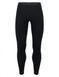Термобрюки Icebreaker 260 Tech Leggings Black / Monsoon S (104 373 001 S) 104 373 001 S