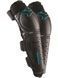 Захист ліктя дитячий RaceFace PROTEKT ARM BLACK XL