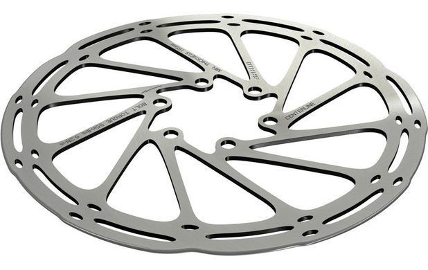 Ротор Sram Centerline ROUNDED 200мм 00.5018.037.015