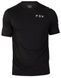Джерси FOX RANGER DRI-RELEASE JERSEY - ALYN [Black], L 31506-001-L