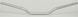 Кермо Renthal 7/8 Road Handlebar [Silver], ROAD WIDE 749-02-SI