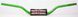 Руль Renthal Fatbar Handlebar [Green], RC HIGH 609-01-GN
