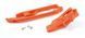 Polisport Chain Guide & Slider - KTM [Orange] 90610