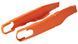 Защита свингарма Polisport Swingarm Protector - KTM [Orange] 8456500002