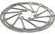 Ротор Sram Centerline ROUNDED 160мм